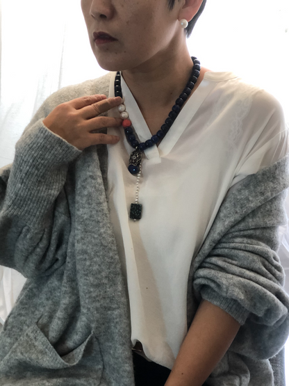 Pema 260
