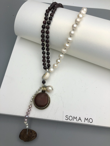 Pema 215