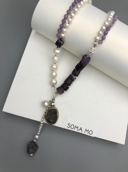 Pema 288
