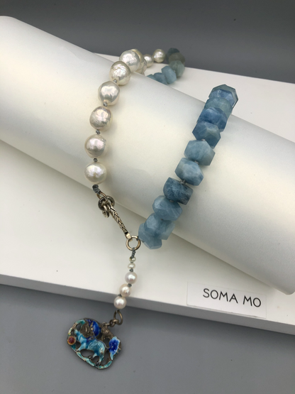 Pema 349
