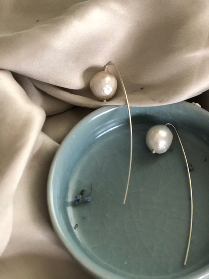 The Pearl 004