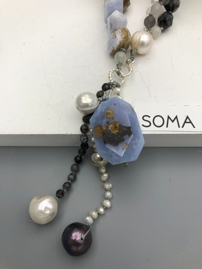 Pema 243
