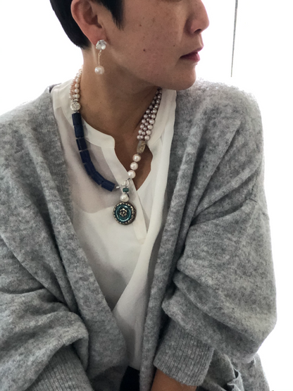Pema 267