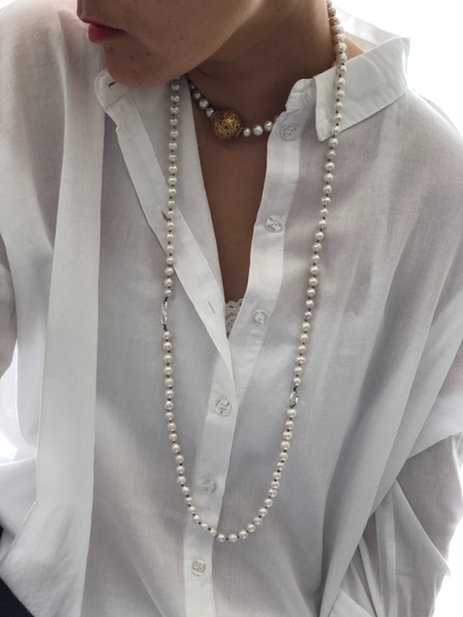 Khado 107