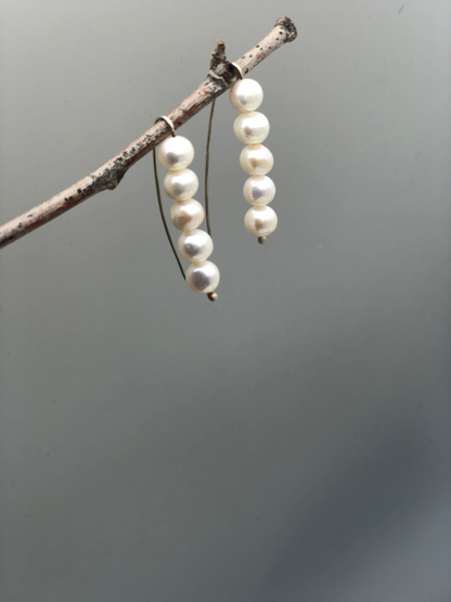 The Pearl 006
