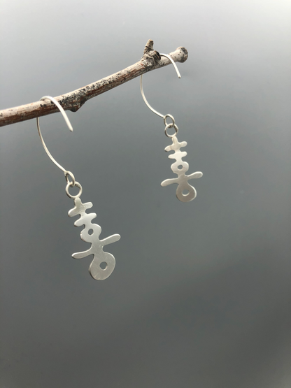 Letter of Joy 001