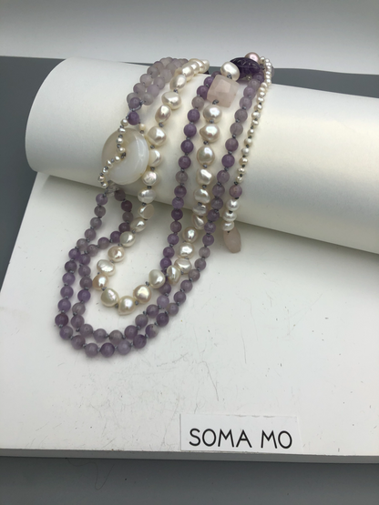 Pema 312