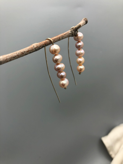 The Pearl 025