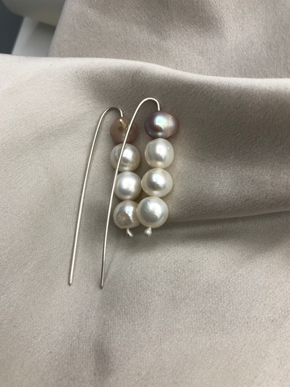 The Pearl 016