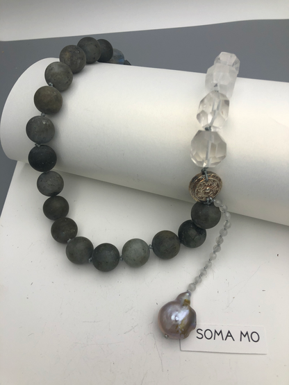 Pema 155