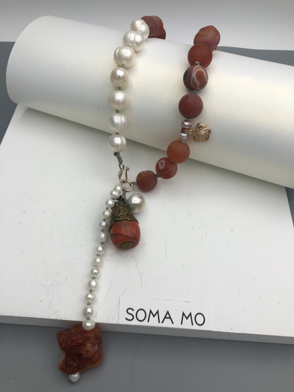 Pema 218