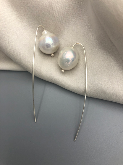 The Pearl 035