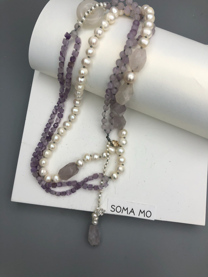 Pema 290