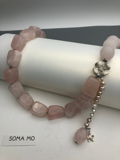 Pema 049