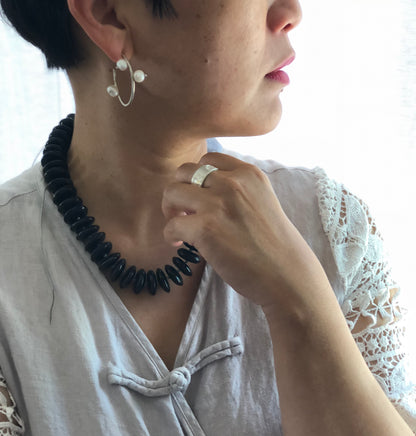 Pema 011