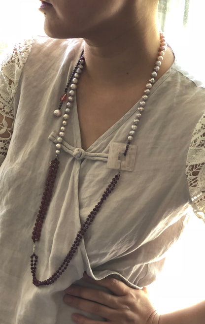 Pema 015