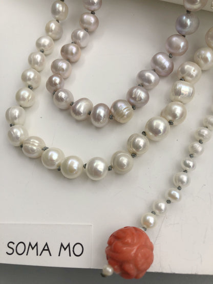 Pema 014