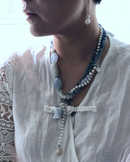 Pema 025