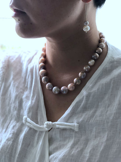 The Pearl 009