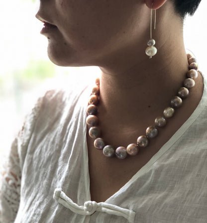 The Pearl 009