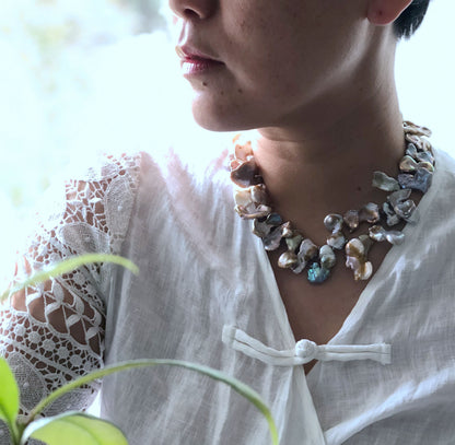 Pema 027