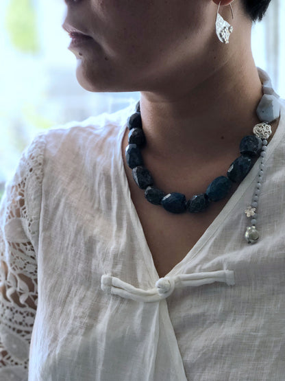 Pema 032