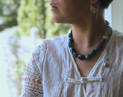 Pema 032