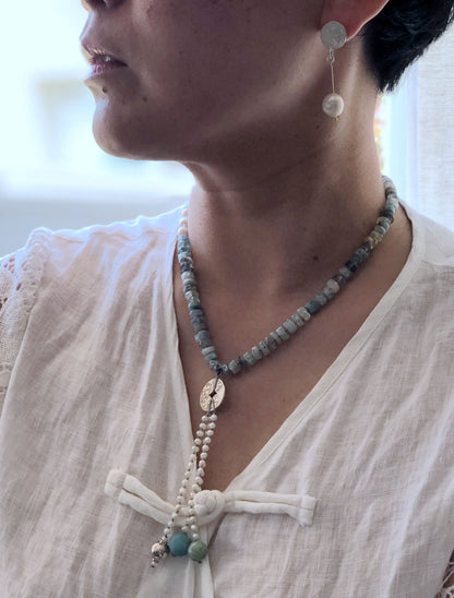 Pema 064