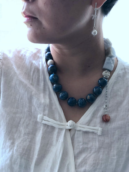 Pema 036
