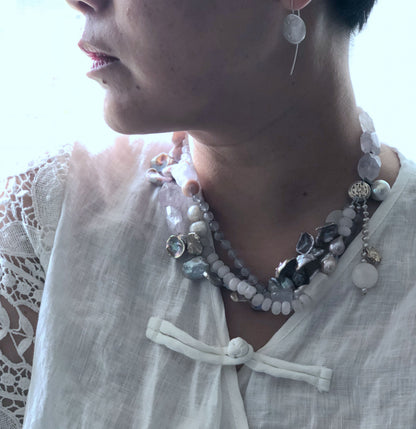 Pema 038