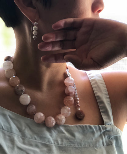 The Pearl 001