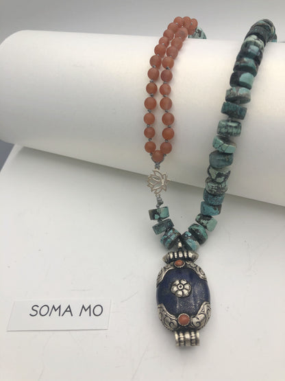 Pema 039