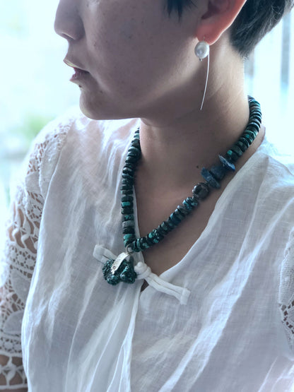 Pema 047