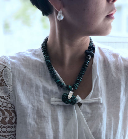 Pema 047