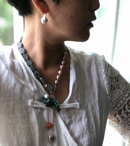 The Pearl 003