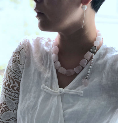 Pema 049