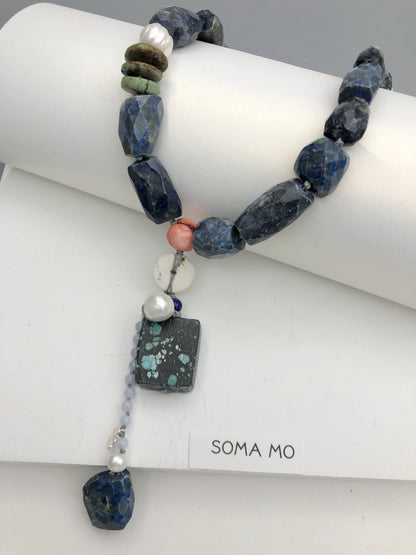 Pema 265