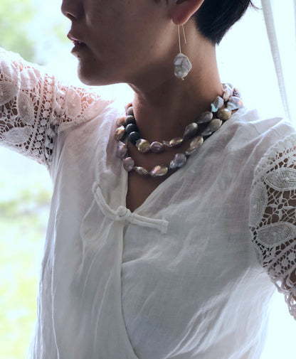 The Pearl 012