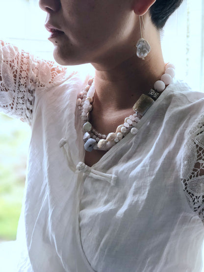The Pearl 012