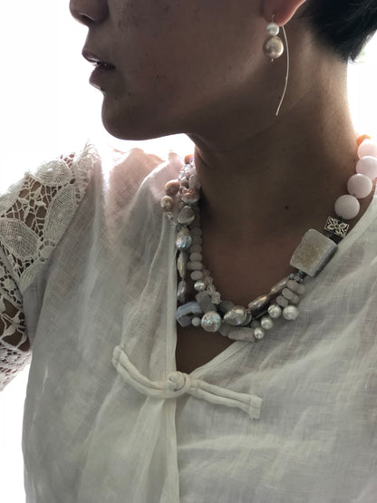 The Pearl 010