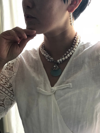 The Pearl 006