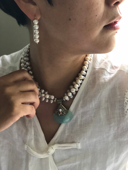 The Pearl 006