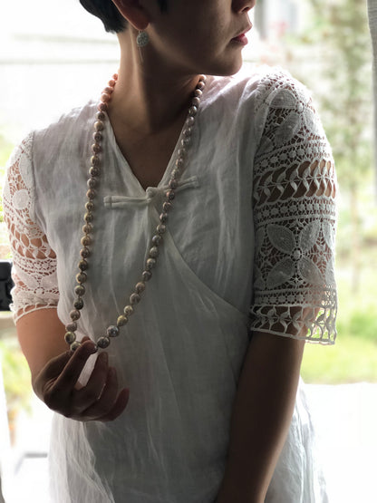 Pema 055