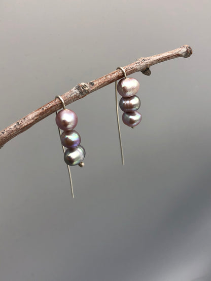 The Pearl 002