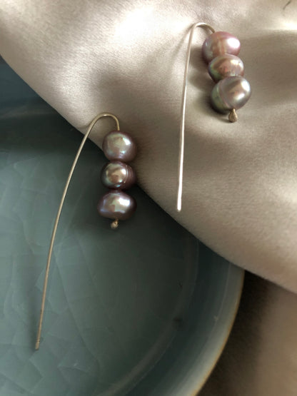 The Pearl 002