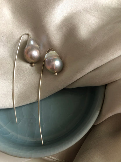 The Pearl 008