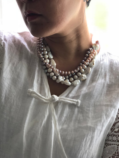 Khado 003