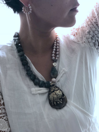 The Pearl 011