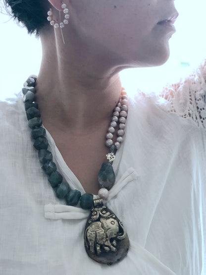 The Pearl 011