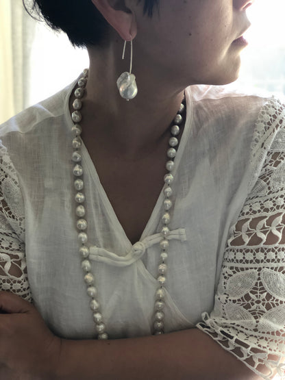 The Pearl 012